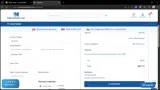 signup10 coupon verification screenshot