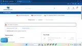 MEMORIAL15 coupon verification screenshot