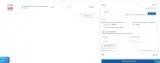 ANNIV14 coupon verification screenshot