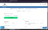 ANNIV14 coupon verification screenshot