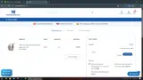 LD15 coupon verification screenshot