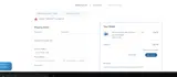 SPRING20 coupon verification screenshot