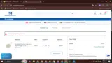 SPRING10 coupon verification screenshot