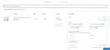 joinus20 coupon verification screenshot
