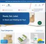 MEMDAY15 coupon verification screenshot