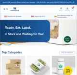 FRIDAYCYBER10 coupon verification screenshot
