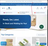 MEMORIAL15 coupon verification screenshot