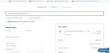 spooky40 coupon verification screenshot