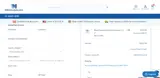 SPOOKY25 coupon verification screenshot