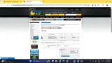 10bucks coupon verification screenshot