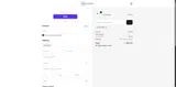 EASYSTYLE coupon verification screenshot