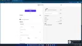 LOYALTY coupon verification screenshot
