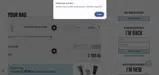 K51M47 coupon verification screenshot