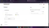 START10 coupon verification screenshot