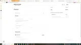 START15 coupon verification screenshot