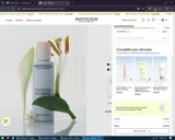 START15 coupon verification screenshot