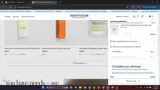 START15 coupon verification screenshot