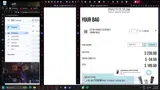 SIMPLY15 coupon verification screenshot