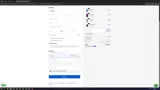 15-off-2025 coupon verification screenshot
