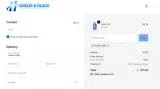 15-off-2025 coupon verification screenshot