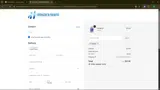 ADBE2 coupon verification screenshot