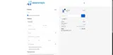 ADBE3 coupon verification screenshot