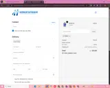 ADBE3 coupon verification screenshot