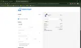 ADBE4 coupon verification screenshot