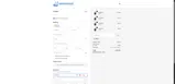 ADBE6 coupon verification screenshot