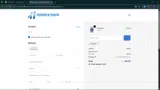 ADBE7 coupon verification screenshot
