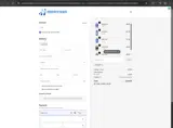 ADBE7 coupon verification screenshot