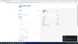 ADBE8 coupon verification screenshot