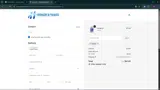 ADBE8 coupon verification screenshot