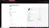 ADBE0 coupon verification screenshot