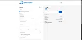 ADBR1 coupon verification screenshot