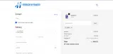 ADBT7 coupon verification screenshot