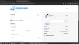 ADBT3 coupon verification screenshot
