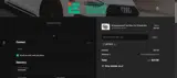 Integrated Engineering coupon verification screenshot