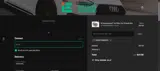 Integrated Engineering coupon verification screenshot
