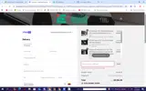 Integrated Engineering coupon verification screenshot
