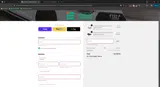 Integrated Engineering coupon verification screenshot