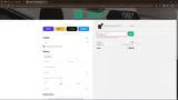 Integrated Engineering coupon verification screenshot