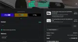 Integrated Engineering coupon verification screenshot