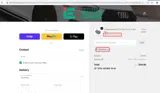 Integrated Engineering coupon verification screenshot