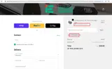Integrated Engineering coupon verification screenshot
