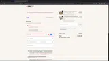 MARKGROVES20 coupon verification screenshot