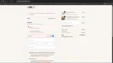 ABIGAILCHARETTEXIIN coupon verification screenshot