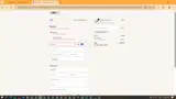 TREVONNEHOMER20 coupon verification screenshot