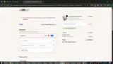 Wellnessrainsxiin coupon verification screenshot