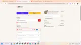 lauraschultzxiin coupon verification screenshot